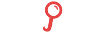 Jelajah