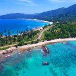 15 Tempat Wisata di Sabang Terbaru & Paling Favorit