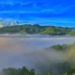50 Tempat Wisata di Jogja yang Terkenal dan Favorit Wisatawan