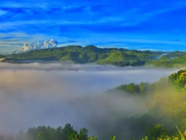 50 Tempat Wisata di Jogja yang Terkenal dan Favorit Wisatawan
