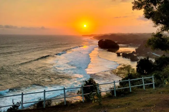 Bukit Kosakora