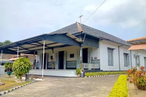 10 Tempat Wisata Jogja Dekat Malioboro yang Paling Hits