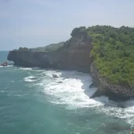 Tempat Wisata Gunung Kidul