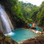 Tempat Wisata Kulon Progo