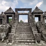 Tempat Wisata Sleman