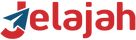 Jelajah