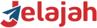 Jelajah