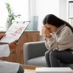 10 Tips Menjaga Kesehatan Mental di Era Digital