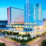 10 Hotel di Samarinda yang Murah dengan Fasilitas Terbaik