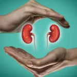 10 Kiat Menjaga Kesehatan Ginjal dengan Pola Makan Seimbang