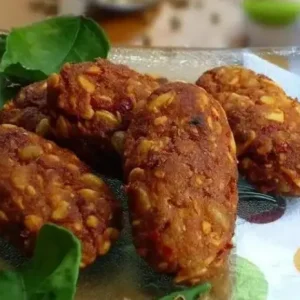 10 Kuliner Khas Malang yang Terkenal & Enak