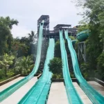 10 Rekomendasi Waterpark di Bali Untuk Liburan Bersama Keluarga
