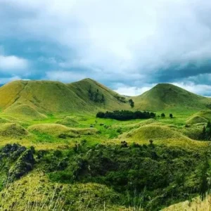 10 Tempat Wisata di Banyuwangi Terbaru yang Lagi Hits