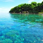 10 Tempat Wisata di Manado Terbaru dan Paling Hits