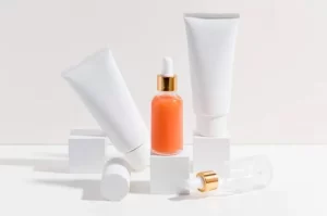 7 Kiat Sukses Memulai Bisnis Produk Skin Care