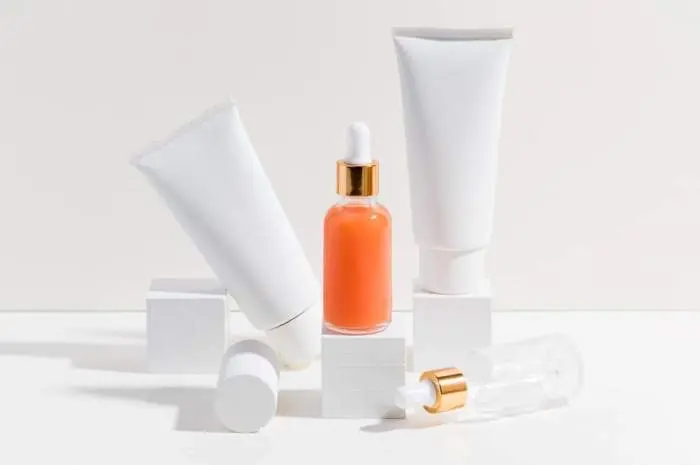 7 Kiat Sukses Memulai Bisnis Produk Skin Care