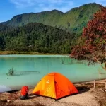 7 Tempat Wisata Garut yang Lagi Hits dan Terkenal