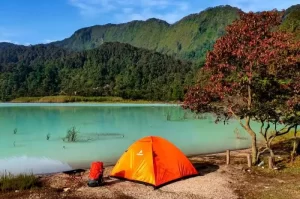 7 Tempat Wisata Garut yang Lagi Hits dan Terkenal