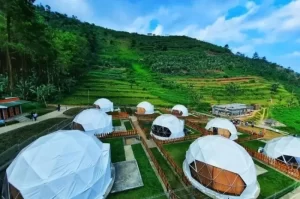 7 Tempat Wisata di Malang Hits yang Wajib Dikunjungi