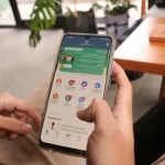 Cara Daftar BPJS Kesehatan secara Online