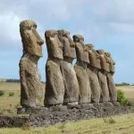 Eksplorasi Pulau Paskah, Permata Tersembunyi di Samudra Pasifik