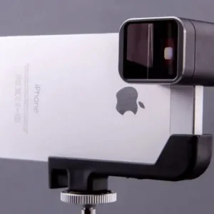 Aksesori Esensial untuk Fotografer Pengguna iPhone