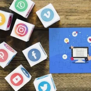 Hindari Kesalahan Ini dalam Social Media Marketing!