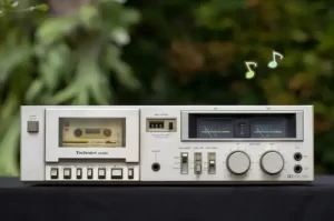 Lagu-Lagu Lawas yang Masih Menggema Sampai Sekarang