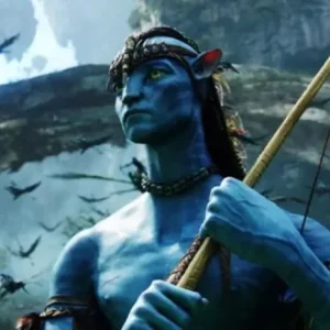 10 Rekomendasi Film 3D Hollywood Terkini dengan Visual Memukau
