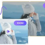Tingkatkan Kualitas Video Anda dengan 5 Aplikasi Pengubah Video ke HD
