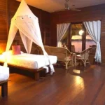 Hotel Terbaik di Raja Ampat untuk Pengalaman Menginap yang Menakjubkan