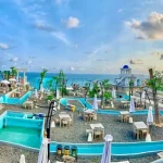 Tempat Wisata di Gunung Kidul yang Menawarkan Pengalaman Liburan Seru