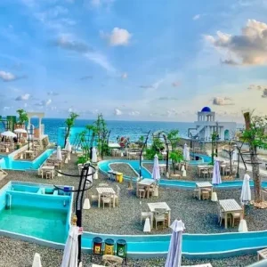 10 Tempat Wisata di Gunung Kidul yang Menawarkan Pengalaman Liburan Seru