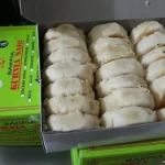 Wisata Kuliner Khas Jogja yang Siap Memanjakan Lidah dengan Cita Rasa Otentik