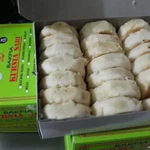 10 Wisata Kuliner Khas Jogja yang Siap Memanjakan Lidah dengan Cita Rasa Otentik