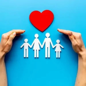 10 Asuransi Jiwa Terbaik di Dunia untuk Melindungi Keluarga dan Masa Depan Anda