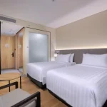 Hotel Terbaik di Puncak