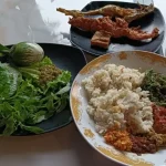 Wisata Kuliner di Bogor