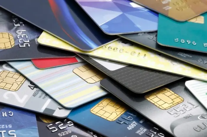 Cara Mengajukan Kartu Kredit CIMB Niaga