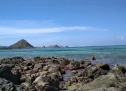10 Destinasi Wisata Menarik di Lombok Tengah yang Wajib Kamu Jelajahi