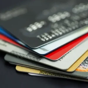 Jenis Kartu Kredit Bank Mega yang Sesuai dengan Berbagai Kebutuhan Anda