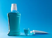 10 Obat Kumur Terbaik untuk Menghilangkan Bau Mulut dan Menjaga Kesehatan Mulut