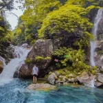 Wisata Curug di Bogor yang Menyegarkan dan Memikat untuk Dikunjungi