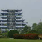 Wisata Edukasi di Bogor yang Mengasyikkan dan Penuh Pembelajaran