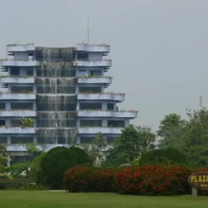 10 Wisata Edukasi di Bogor yang Mengasyikkan dan Penuh Pembelajaran