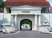 Museum Benteng Vredeburg: Menyelami Jejak Sejarah Perjuangan Bangsa di Yogyakarta