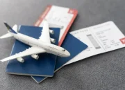 7 Tips Membeli Tiket Pesawat Termurah: Waktu Terbaik & Trik Rahasia!
