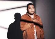Makna Mendalam Lagu “Anugerah Terindah” – Andmesh: Cinta Tulus yang Penuh Syukur