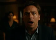 10 Film dengan Plot Twist Terbaik yang Bikin Mind Blowing – Siap-Siap Tercengang!