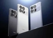 5 HP MediaTek Dimensity 9300 Terbaik: Gak Kalah Ganas dari Snapdragon